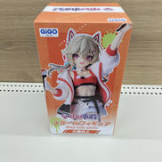 スケールフィギュア 小森めと|GIGO
