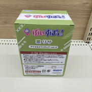 imgMap['COMMENT']}