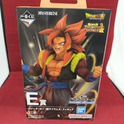 フィギュア|BANDAI