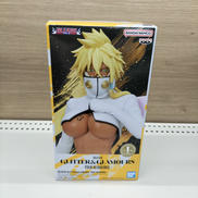 フィギュア|BANDAI