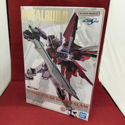 ストライクルージュ グランドスラム装備型|BANDAI