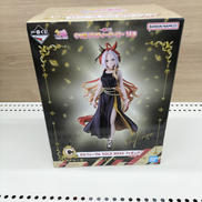 フィギュア|BANDAI