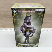 フィギュア|BANDAI