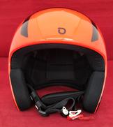 レーシングヘルメット|BRIKO