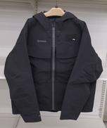 ジャケット|SIMMS