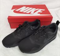 カジュアルシューズ|NIKE AIR MAX TAVAS