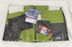 レインウェア&パンツ|アイトス ディアプレックス