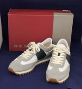スニーカー|REGAL