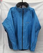 ストームクルーザージャケット|MONT-BELL