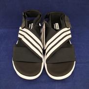フットウエアサンダル|ADIDAS