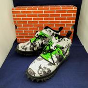 スニーカー|NIKE