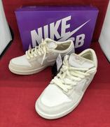 メンズスニーカー|NIKE SB