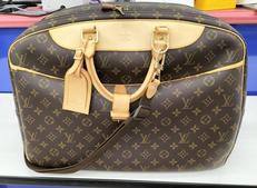 アリゼ24|LOUIS VUITTON