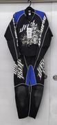 PRO WET SUIT|J-FISH