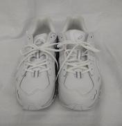 ローカットスニーカー|ASICS