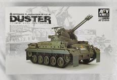 プラモデル|AVF CLUB