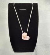 ネックレス|SWAROVSKI