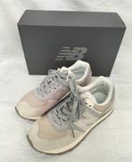 スニーカー|NEW BALANCE