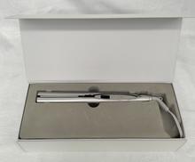 スチームアイロン|CARELECT