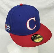 キャップ|NEW ERA