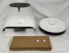 NEABOT NOMO Q11|NEABOT