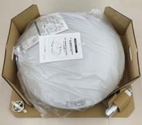 シーリングライト|ODELIC