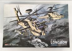 プラモデル|ARII