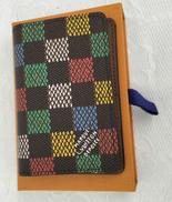 オーガナイザー・ドゥ・ポッシュ|LOUIS VUITTON