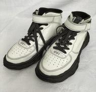 メンズシューズ|MIHARA　YASUHIRO