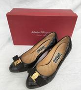 ハイヒール|SALVATORE FERRAGAMO