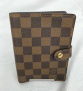 アジェンダPM|LOUIS VUITTON