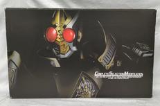 CSM コンプリートセレクション|BANDAI