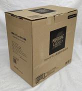 コーヒーメーカー|NESCAFE