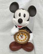 ディズニ―タイム|SEIKO