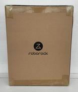 ロボット掃除機|ROBOROCK