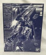 HG 1/144 ガンダムTR-1