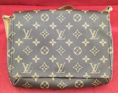 ミュゼットタンゴ|LOUIS VUITTON
