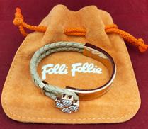 ブレスレット|FOLLI FOLLIE