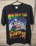 MY FIRST STORY Tシャツ|トムス