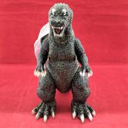 ゴジラ2002|BANDAI