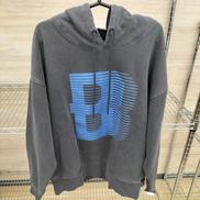 パーカー|BAGARCH