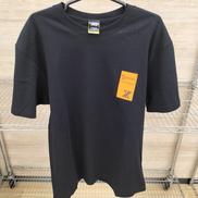 MY FIRST STORY Tシャツ|GLAB