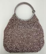 ワイヤーバッグ|ANTEPRIMA