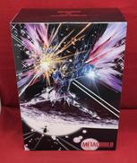 フィギュア|バンダイ