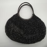 ワイヤーバッグ|ANTEPRIMA