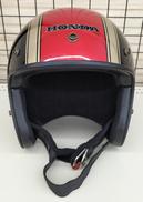 ヘルメット|SHOEI