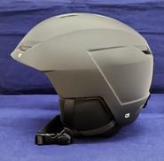 ヘルメット|SALOMON