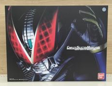 CSM NEW デンオウベルト|BANDAI