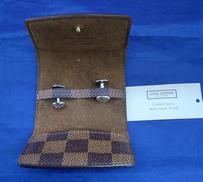 カフス|LOUIS VUITTON