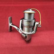 トーナメント エアリティ|DAIWA